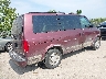 1GNEL19W8WB****** Salvage and Wrecked 1998 Chevrolet Astro Passenger in Illinois State