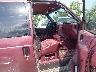 1GNEL19W8WB****** Used and Repairable 1998 Chevrolet Astro Passenger in Illinois State