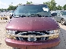 1GNEL19W8WB****** Salvage and Repairable 1998 Chevrolet Astro Passenger in Illinois State