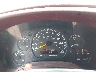 1GNEL19W8WB****** Salvage 1998 Chevrolet Astro Passenger in Saint Louis