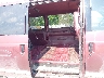 1GNEL19W8WB****** Wrecked 1998 Chevrolet Astro Passenger in Saint Louis