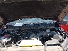 1FTEX1C53NF****** Repairable 2022 Ford F-150 in Denver East