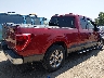 1FTEX1C53NF****** Used 2022 Ford F-150 in Colorado State