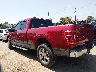 1FTEX1C53NF****** Repairable 2022 Ford F-150 in Colorado State