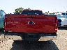 1FTEX1C53NF****** Wrecked 2022 Ford F-150