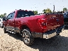 1FTEX1C53NF****** Salvage and Repairable 2022 Ford F-150 in Denver East