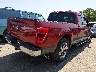1FTEX1C53NF****** Salvage and Wrecked 2022 Ford F-150 in Colorado State