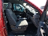 1FTEX1C53NF****** Used and Repairable 2022 Ford F-150 in Colorado State