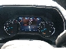 1FTEX1C53NF****** Salvage 2022 Ford F-150 in Denver East