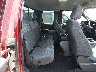 1FTEX1C53NF****** Wrecked 2022 Ford F-150 in Denver East