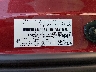 1FTEX1C53NF****** Used 2022 Ford F-150 in Denver East