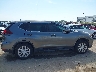 JN8AT2MT8JW****** Used 2018 Nissan Rogue in Texas State