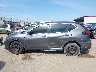 JN8AT2MT8JW****** Repairable 2018 Nissan Rogue in Texas State
