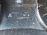 JN8AT2MT8JW****** Salvage 2018 Nissan Rogue