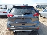 JN8AT2MT8JW****** Wrecked 2018 Nissan Rogue