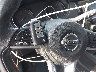 JN8AT2MT8JW****** Salvage 2018 Nissan Rogue in Texas State