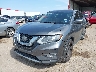 JN8AT2MT8JW****** Used and Repairable 2018 Nissan Rogue in Fort Worth North
