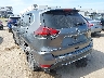 JN8AT2MT8JW****** Salvage and Repairable 2018 Nissan Rogue in Fort Worth North