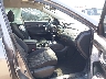 JN8AT2MT8JW****** Used and Repairable 2018 Nissan Rogue in Texas State