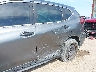 JN8AT2MT8JW****** Salvage and Repairable 2018 Nissan Rogue in Texas State