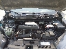 2HKRW2H58MH****** Reparables 2021 Honda CR-V en Englishtown