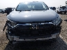 2HKRW2H58MH****** Destrozados 2021 Honda CR-V en Estado de Nueva Jersey
