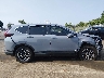 2HKRW2H58MH****** Usados 2021 Honda CR-V en Estado de Nueva Jersey