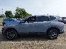 2HKRW2H58MH****** Reparables 2021 Honda CR-V en Estado de Nueva Jersey