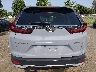 2HKRW2H58MH****** Destrozados 2021 Honda CR-V