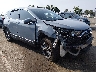 2HKRW2H58MH****** Salvamento y Destrozados 2021 Honda CR-V en Englishtown