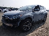 2HKRW2H58MH****** Usados y Reparables 2021 Honda CR-V en Englishtown