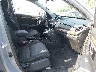 2HKRW2H58MH****** Usados y Reparables 2021 Honda CR-V en Estado de Nueva Jersey