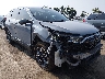 2HKRW2H58MH****** Salvamento y Reparables 2021 Honda CR-V en Estado de Nueva Jersey