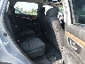 2HKRW2H58MH****** Destrozados 2021 Honda CR-V en Englishtown