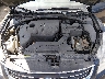 1N4AL2AP1AN****** Repairable 2010 Nissan Altima in Austin
