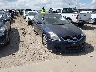 1N4AL2AP1AN****** Salvage and Wrecked 2010 Nissan Altima in Austin