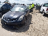 1N4AL2AP1AN****** Used and Repairable 2010 Nissan Altima in Austin
