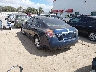1N4AL2AP1AN****** Salvage and Repairable 2010 Nissan Altima in Austin