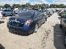 1N4AL2AP1AN****** Salvage and Wrecked 2010 Nissan Altima in Texas State