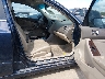 1N4AL2AP1AN****** Used and Repairable 2010 Nissan Altima in Texas State