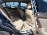 1N4AL2AP1AN****** Wrecked 2010 Nissan Altima in Austin