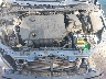 5YFBU4EEXDP****** Repairable 2013 Toyota Corolla in Fontana