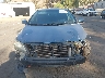 5YFBU4EEXDP****** Used 2013 Toyota Corolla in California State