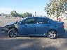 5YFBU4EEXDP****** Salvage 2013 Toyota Corolla