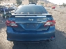 5YFBU4EEXDP****** Used 2013 Toyota Corolla