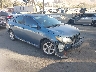 5YFBU4EEXDP****** Salvage and Wrecked 2013 Toyota Corolla in Fontana