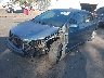 5YFBU4EEXDP****** Used and Repairable 2013 Toyota Corolla in Fontana