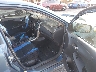 5YFBU4EEXDP****** Used and Repairable 2013 Toyota Corolla in California State