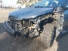 5YFBU4EEXDP****** Salvage and Repairable 2013 Toyota Corolla in California State