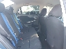 5YFBU4EEXDP****** Wrecked 2013 Toyota Corolla in Fontana